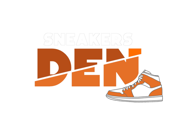 SneakersDen.nl