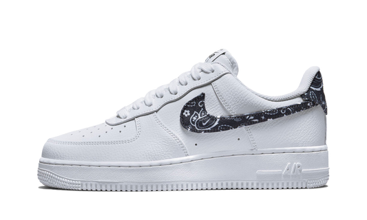 Nike Air Force 1 Low '07 Essential Paisley